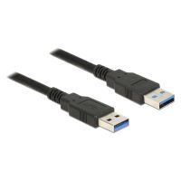 POWERTECH καλώδιο USB 3.0 CAB-U106