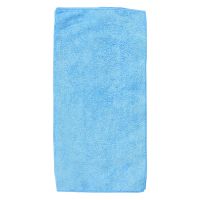POWERTECH πετσέτα προσώπου CLN-0031