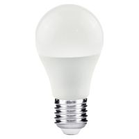 POWERTECH LED λάμπα A60 E27-015