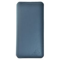 POWERTECH Θήκη Slim Leather για Xiaomi Mi A2