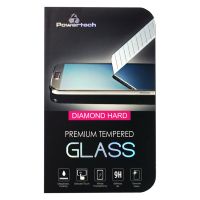 POWERTECH Tempered Glass 9H(0.33MM)