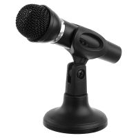 POWERTECH μικρόφωνο PT-859