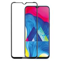 POWERTECH Tempered Glass 5D Full Glue για Samsung A10/A10s 2019