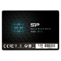 SILICON POWER SSD A55 128GB