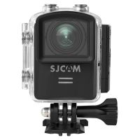 SJCAM Action Cam M20 Air