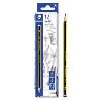STAEDTLER ξύλινο μολύβι Noris 120-3