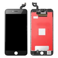 TW INCELL LCD για iPhone 6s Plus