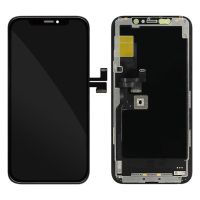 TW INCELL LCD για iPhone 11 Pro