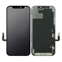 TW INCELL LCD για iPhone 12/12 Pro