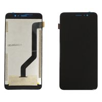 ULEFONE LCD & Touch Panel για smartphone S8