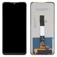 UMIDIGI LCD & Touch Panel για smartphone Bison X10 Pro