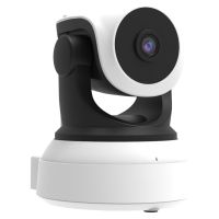 VSTARCAM smart IP κάμερα CS24B