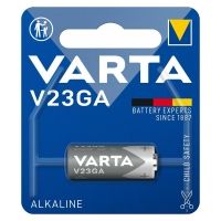 VARTA V23 [23Α] 12V BL1