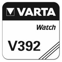 VARTA Watch V392 BL1