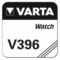 VARTA Watch V396 BL1