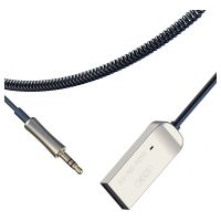 XO NBR202 Bluetooth receiving cable (Bluetooth adapter cable