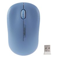 MT-R545 2.4G Wireless Mouse / Blue