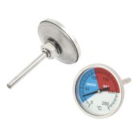 Θερμόμετρο ψησίματος για  barbeque AG254D