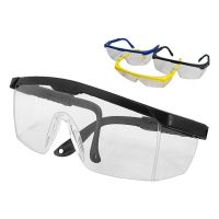 Προστατευτικά γυαλιά εργασίας LXN010