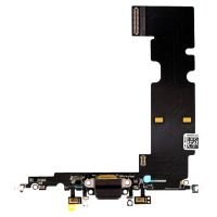 Καλώδιο Flex charging port για iPhone 8 Plus