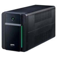 APC UPS 950VA 230V Back-Ups Line Interactive Schuko (BX950MI-GR) (APCBX950MI-GR)
