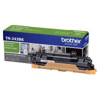 Toner Brother TN-243BK Black (TN-243BK) (BRO-TN-243BK)