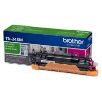 Toner Brother TN-243M Magenta (TN-243M) (BRO-TN-243M)