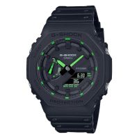 Casio Digital Watch G-Shock (ITGA-2100-1A3ER) (CASITGA-2100-1A3ER)