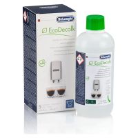 Delonghi EcoDecalk (DLSC500)