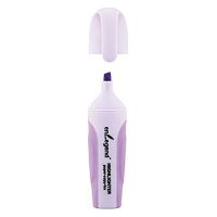 Enlegend Highlighter Purple Pastel (ENL-HL7000-PU) (ENLHL7000PU)