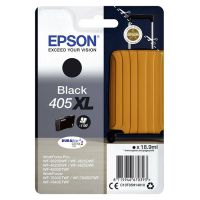 Epson Inkjet 405XL Black (C13T05H14010) (EPST05H140)