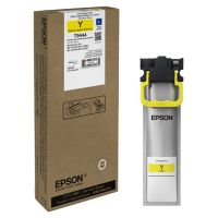 Epson Inkjet T9444 Yellow (C13T944440) (EPST944440)