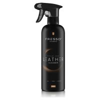 Fresso Leather Cleaner  Καθαριστικό Δερμάτων 500ml (FR-LC-500) (FRESFR-LC-500)