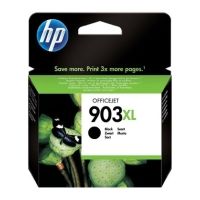 HP INKJET 903XL BLACK (T6M15AE) (HPT6M15AE)