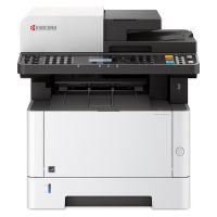KYOCERA ECOSYS M2635dn laser multifunction printer (KYOM2635DN)