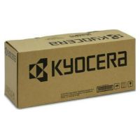 KYOCERA TASKALFA 508ci TONER BLACK (1T02WH0NL0) (KYOTK5315K)
