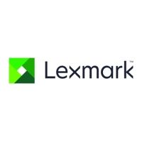 LEXMARK MS911 TONER CRTR (54G0H00) EHC 32.5k (LEX54G0H00)