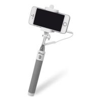 MediaRange Universal Selfie-Stick for Smartphones