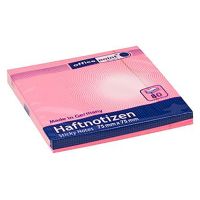 Officepoint Sticky notes 75x75