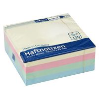 Officepoint Sticky notes 75X75
