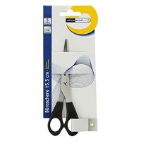 Officepoint Office scissors 15