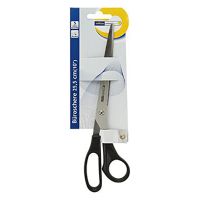 Officepoint Office scissors 25.5cm. (10») (MAG-9602500-00) (OFPMAG-9602500-00)