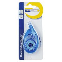 Officepoint Correction tape 5mm X 8m (MAG-9800000-00) (OFPMAG-9800000-00)