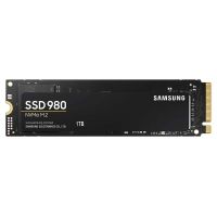 SAMSUNG SSD 980 M2 1TB (MZ-V8V1T0BW) (SAMMZ-V8V1T0BW)