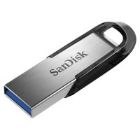SanDisk Cruzer Ultra Flair USB 3.0 128GB (SDCZ73-128G-G46) (SANSDCZ73-128G-G46)