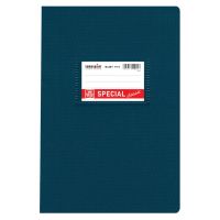 Typotrust Classic Striped Notebook 17×25 20 sheets (4031) (TYP4031)