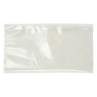 Self-adhesive cases of accompanying documents courier DL 230x120mm (70510PL) (TYP70510PL)