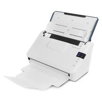 XEROX D35 Sheetfed Scanner (100N03729) (XER100N03729)