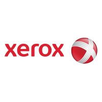 XEROX ALTALINK B8045/8055/8065/8075/8090 DRUM (190K) (013R00675) (XER013R00675)