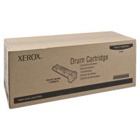 XEROX B1022/B1025 DRUM BLACK (80K) (013R00679) (XER013R00679)